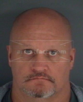 Roger Wayne Brogdon