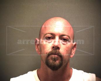 Kristopher Karl Weigle