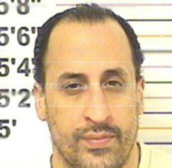 Luis A Cameron