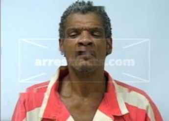 Sidney Eugene Bryant