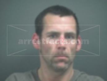 Jonathan Dean Moffatt