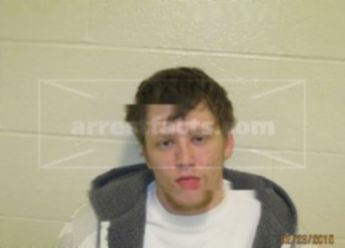 Michael T. Hopson
