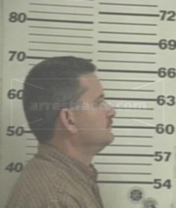 Mario Alfredo Perez Ramirez