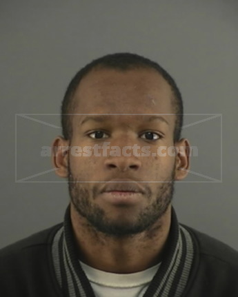 Vermon M Patterson