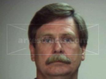 Steve Patrick Price