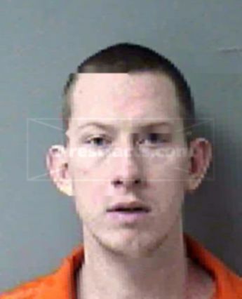 Christopher Lee Barfield