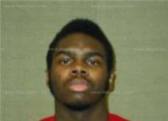 Aaron Fields