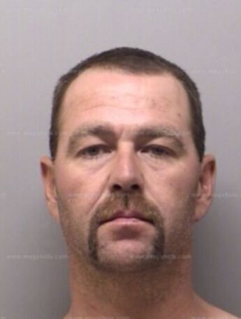 John Dennis Raines