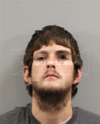 Thomas Dane Fulton