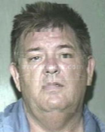 Richard Tyler