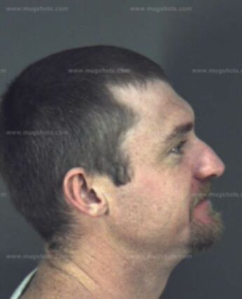Lee Aaron Fowler