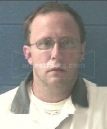 Samuel Wayne Butler