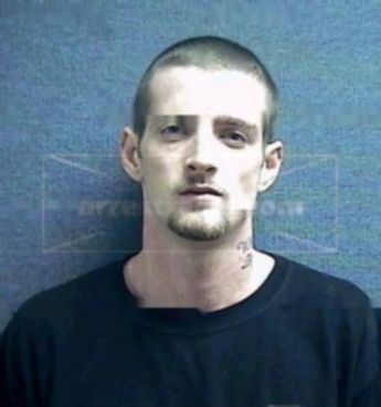 Lloyd Wayne Mccoy