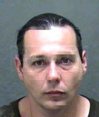 Douglas Charles Fields