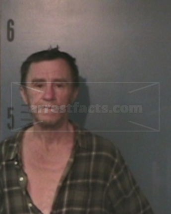 John Michael Wilcoxen