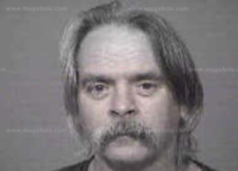 Anthony Brent Graham
