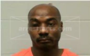 Bernard Allen Patrick