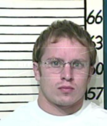 Matthew Kelsey Bayer