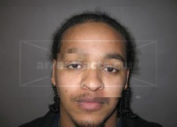 Michael Ray Roberson