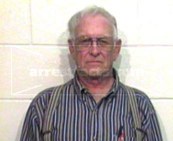 Albert Wayne Gusner