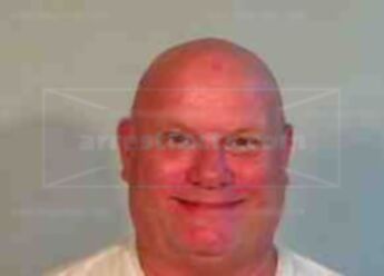 Michael Stephen Dunbar