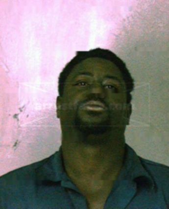Bernal Davis