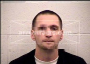 Joshua William Howard