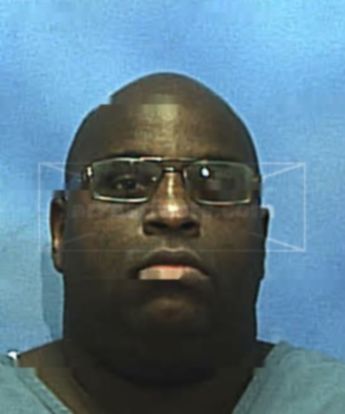 Jason Leon Hardy