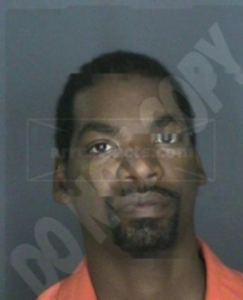 Jerome K Lloyd