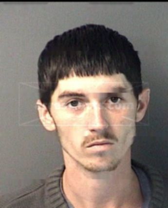 Steve Alford Davis