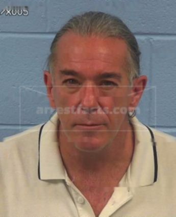 Robert Brian Jennings