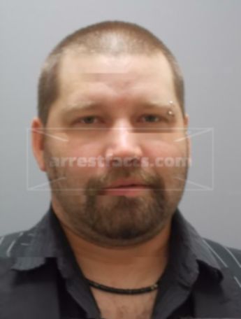 Michael J Pieper