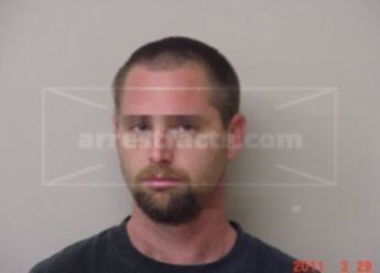 Thomas L Simpson