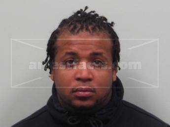 Demetrius Kyles