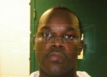 Edward Jamar Smith