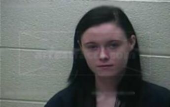 Kristen Diane Burkhart
