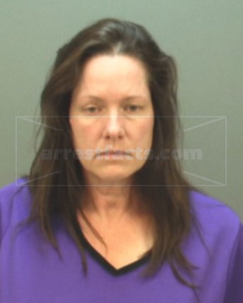 Sonya Ann Johnson