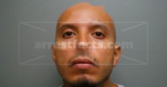 Paul Arthur Garcia