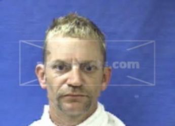 Wayne Allan Killian