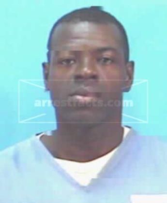 Kenneth Mcmillan