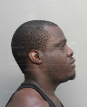 Jeffery Jerome Simpkins