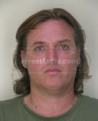 Thomas Edward Pledger