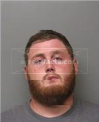 Leo Garrett Garnes