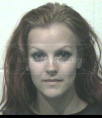 Sarah Jean Rodgers