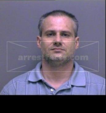 Larry Lee Shelton