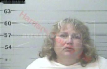 Jeanette Marie Price