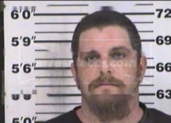 Christopher Neil Ewing