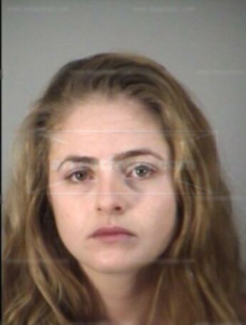 Nikki Lynn Catapano