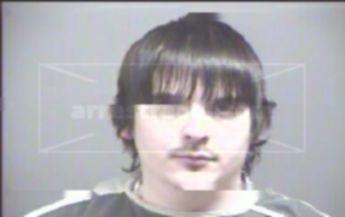Matthew Jacob Welbes