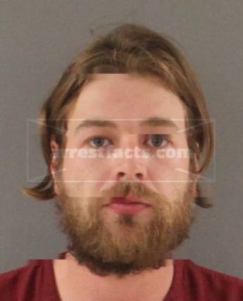 James Valentine Pricco